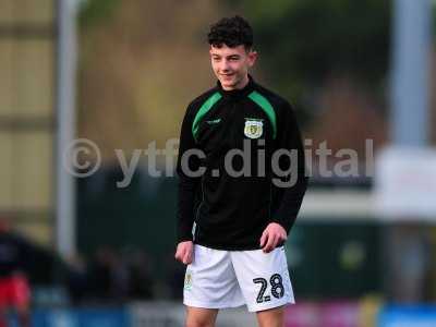 PPAUK_SPO_Yeovil_Town_221218_027