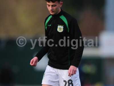 PPAUK_SPO_Yeovil_Town_221218_028