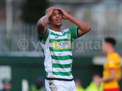 PPAUK_SPO_Yeovil_Town_221218_024