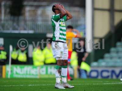 PPAUK_SPO_Yeovil_Town_221218_025