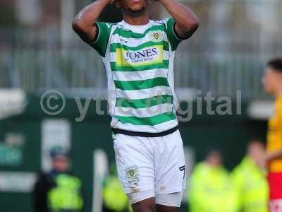 PPAUK_SPO_Yeovil_Town_221218_023