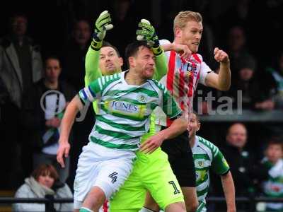 26122018 Exeter City Away001