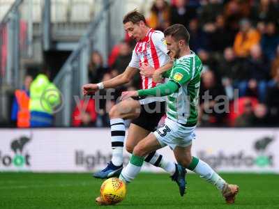 26122018 Exeter City Away028