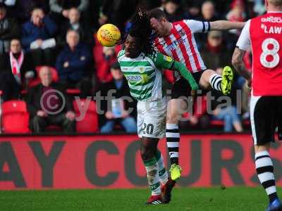 26122018 Exeter City Away029