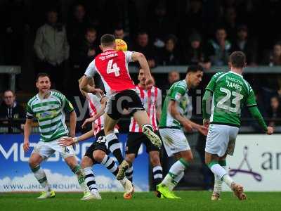 26122018 Exeter City Away031