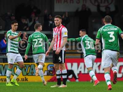 26122018 Exeter City Away033