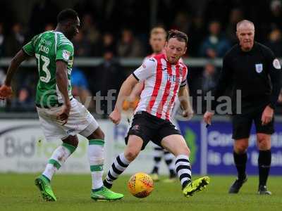 26122018 Exeter City Away083