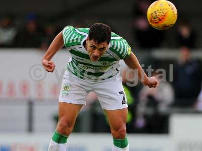 26122018 Exeter City Away084