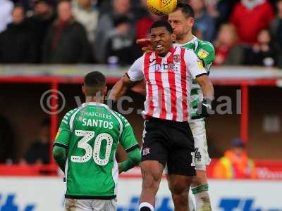 26122018 Exeter City Away089