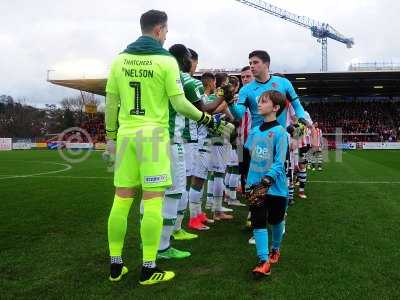 26122018 Exeter City Away148