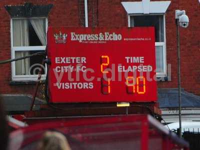 26122018 Exeter City Away211