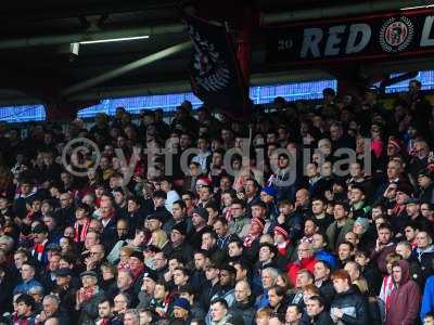 26122018 Exeter City Away209