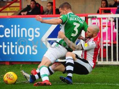 26122018 Exeter City Away206