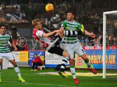 26122018 Exeter City Away208