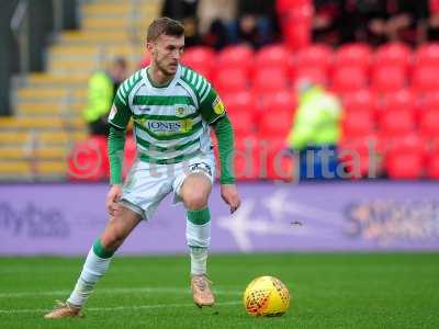 26122018 Exeter City Away214