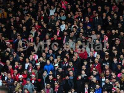 26122018 Exeter City Away212