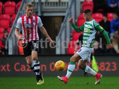 26122018 Exeter City Away241