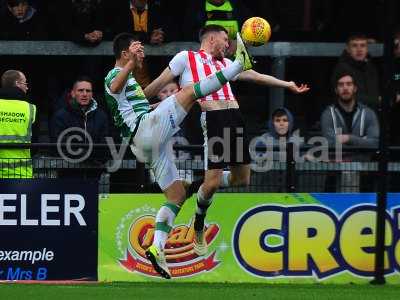 26122018 Exeter City Away256