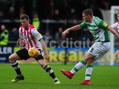 26122018 Exeter City Away268