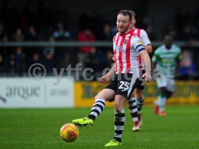 26122018 Exeter City Away283