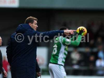 26122018 Exeter City Away285