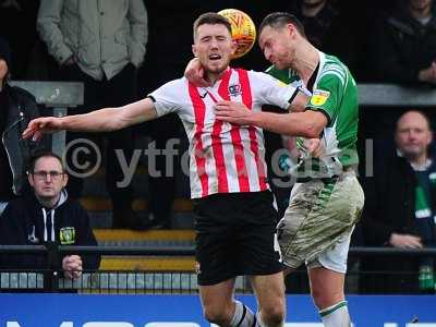 26122018 Exeter City Away296