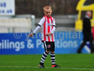 26122018 Exeter City Away336