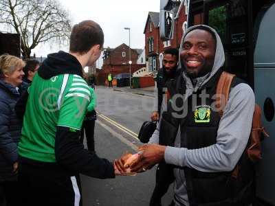 26122018 Exeter City Away068