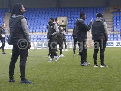 29122018 Tranmere Rovers Away008