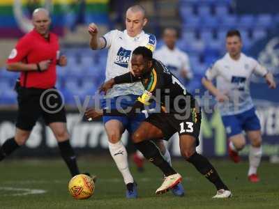 29122018 Tranmere Rovers Away009