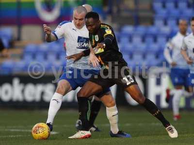 29122018 Tranmere Rovers Away010