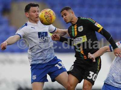 29122018 Tranmere Rovers Away017