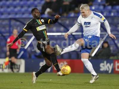 29122018 Tranmere Rovers Away029