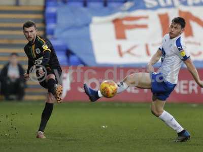 29122018 Tranmere Rovers Away059