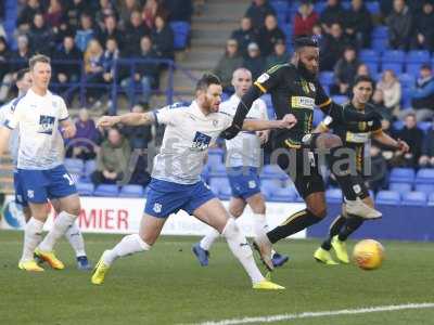 29122018 Tranmere Rovers Away071