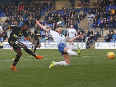 29122018 Tranmere Rovers Away072