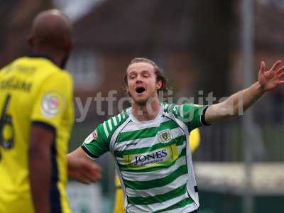 PPAUK_SPO_Yeovil_Town_010119_cg_017