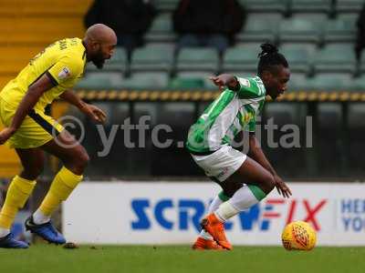 PPAUK_SPO_Yeovil_Town_010119_cg_012