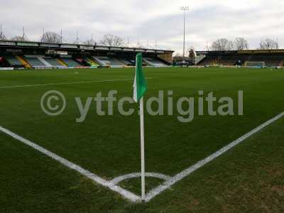 PPAUK_SPO_Yeovil_Town_010119_cg_002