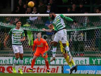 PPAUK_SPO_Yeovil_Town_010119_cg_016