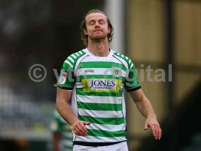 PPAUK_SPO_Yeovil_Town_010119_cg_018