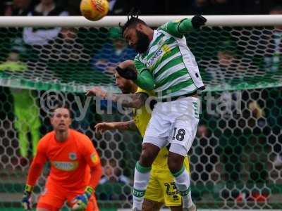 PPAUK_SPO_Yeovil_Town_010119_cg_015