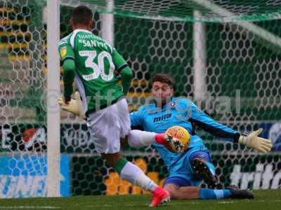 PPAUK_SPO_Yeovil_Town_010119_cg_025