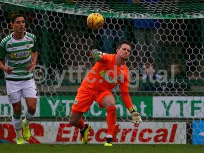 PPAUK_SPO_Yeovil_Town_010119_cg_029