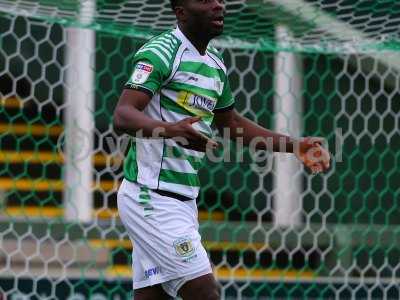 PPAUK_SPO_Yeovil_Town_010119_cg_024