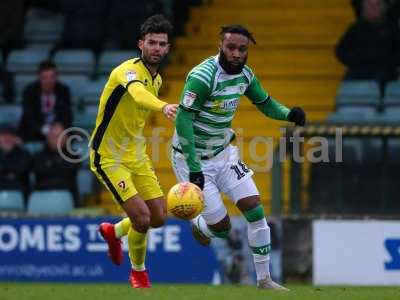 PPAUK_SPO_Yeovil_Town_010119_cg_040