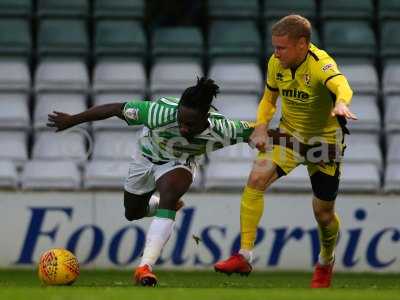 PPAUK_SPO_Yeovil_Town_010119_cg_041