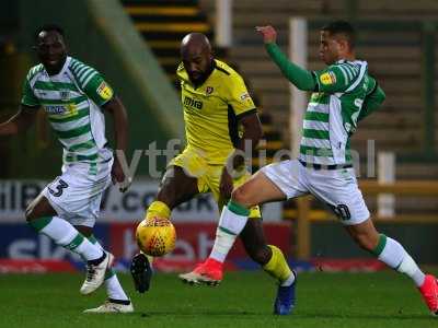 PPAUK_SPO_Yeovil_Town_010119_cg_042