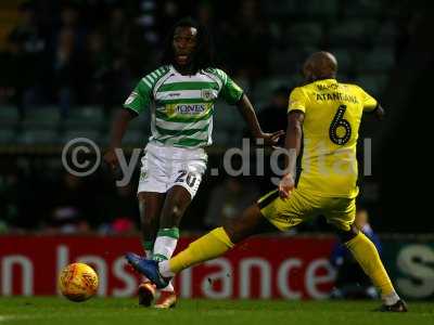 PPAUK_SPO_Yeovil_Town_010119_cg_044