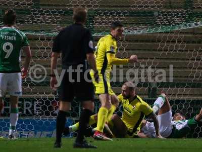 PPAUK_SPO_Yeovil_Town_010119_cg_046